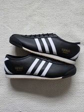 Adidas Originals Italia 70s