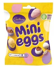 ​BIG VALUE 12 Pack x 74g