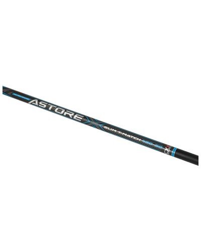 Trabucco astore slim match - astore, t-match