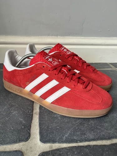 Adidas gazelle men 10 - gazelle, men’s