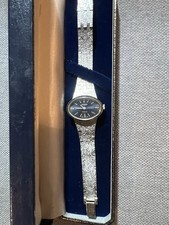 Stunning Ladies Waltham