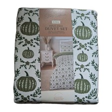 New Stacey Solomon Green Mix