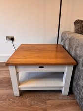 Neptune chichester aquare