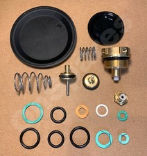 BAXI COMBI 80E 80ECO 105E