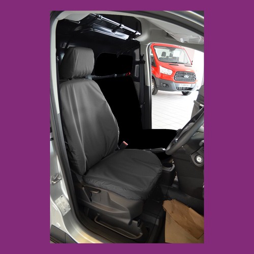 Ford transit connect - ford,