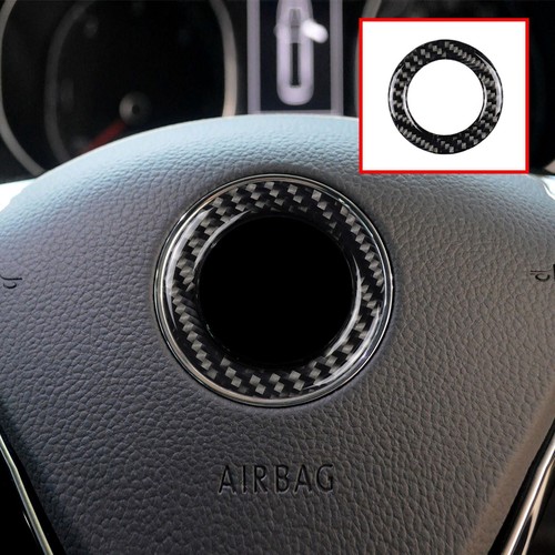 Carbon fiber steering - fiber,