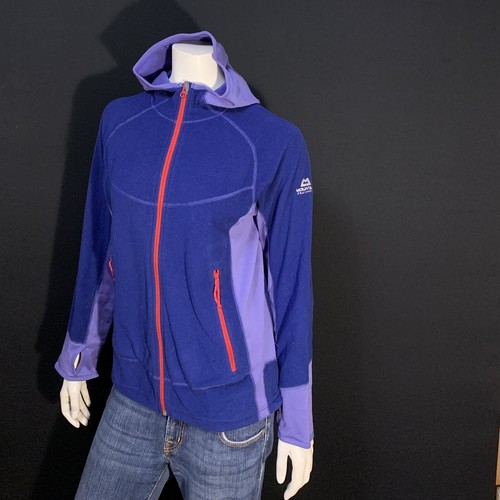 Women mountain equipment - women’s,