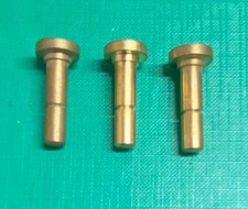 NEW Land Rover Series FAIREY PTO Drum Winch Shear Pin Kit FWL-255