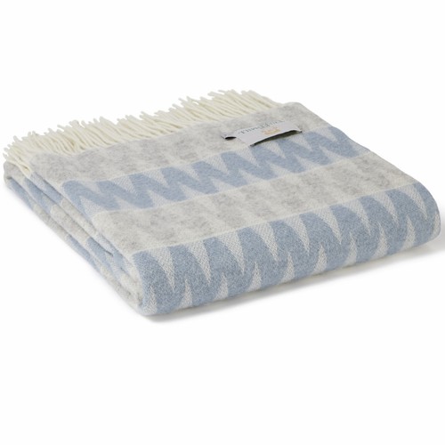 Tweedmill 100 wool sofa - 100%,