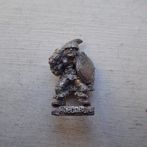 Citadel warhammer reg - reg, renown