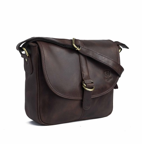 Wilson london designer - wilson,