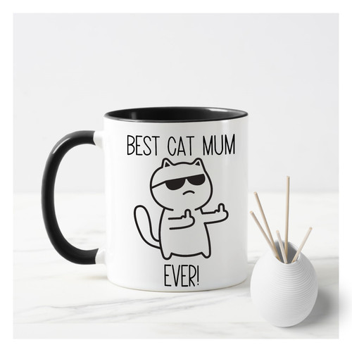 Free post funny rude - funny,