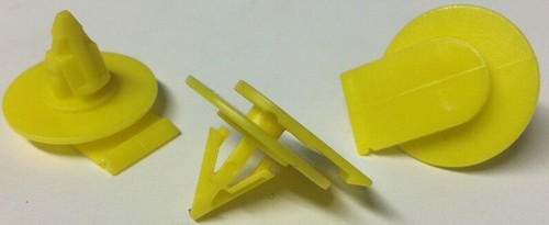 20x clips for - 20x, cooper