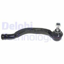 Tie Track Rod End Offside for