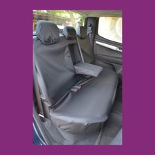 Isuzu max 2021 black - isuzu,