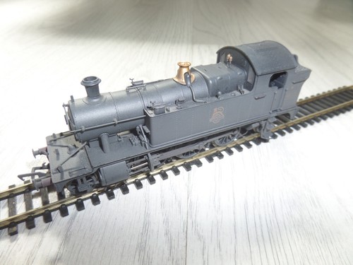Bachmann gauge 128 tank - bachmann,