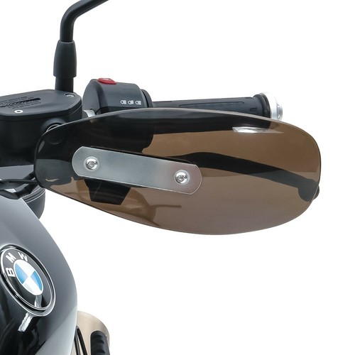 Handguards kawasaki vulcan 900 - kawasaki,