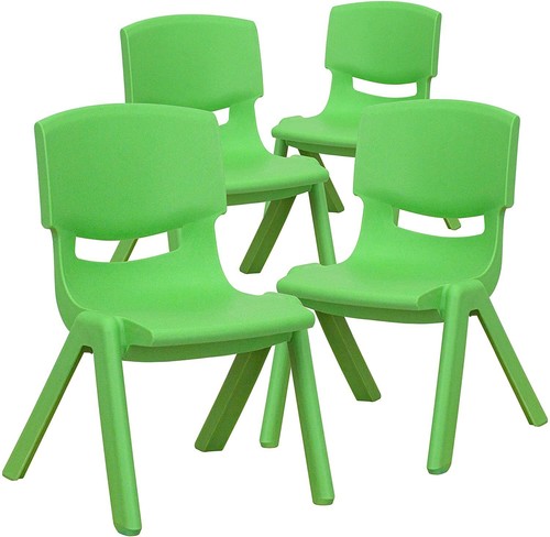 Kids chair set - kids,