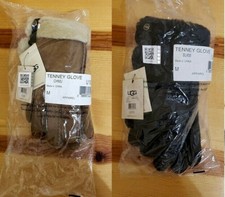 UGG Women's MED Sheepskin