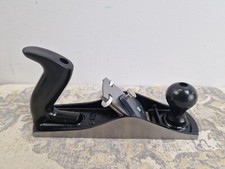 Amazon Basics No.4 Adjustable