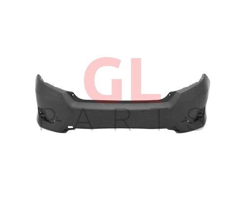 For honda civic usa saloon - for,