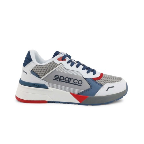 Sparco trainers sneakers - sparco, sp-fr