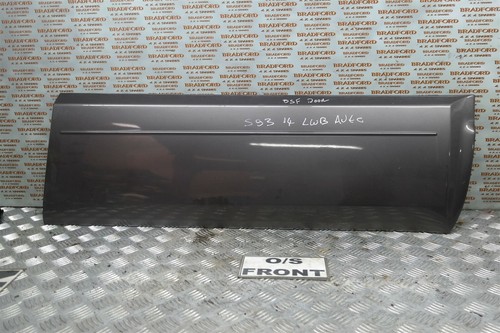 Bfd045554 2014 mitsubishi - 2014,