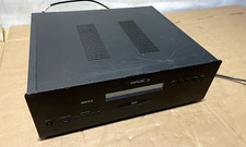 OPUS MCU500 V2.0 Master Control Unit