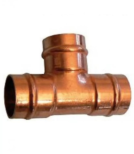 15mm 22mm solder ring copper - &,