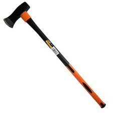 6LB FIBREGLASS RUBBER MAUL