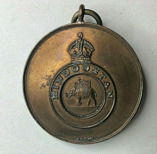 2nd battalion duke - 2nd,