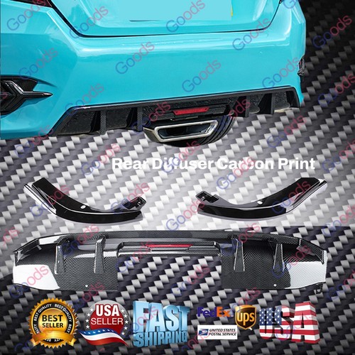 Fits for 2016 2021 - fits, honda