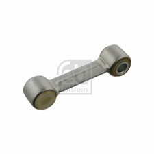 For Iveco Daily 35C12, 35S12