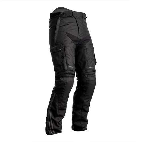 Rst pro series adventure - pro,