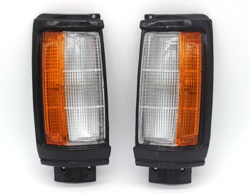 Fits mitsubishi l200 1987 1998 - l200, 1987-1998