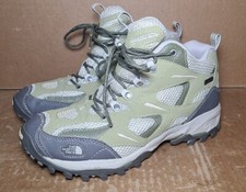 The North Face Hedgehog 2 GTX