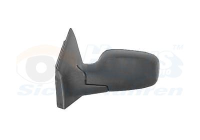 Fits van wezel - fits,