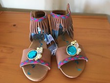 NWT DISNEY STORE PRINCESS