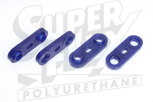 Superflex gearbox cross - gearbox, member