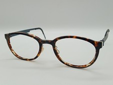 Lindberg 075/BE6K 1032