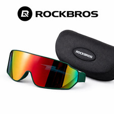 ROCKBROS Polarized Cycling