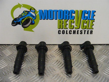 Yamaha R1 5PW Ignition Coils