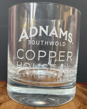 ADNAMS SOUTHWOLD COPPER HOUSE