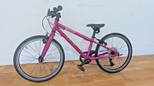 Islabikes Beinn 20 Large In