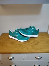 Reebok Ventilator Ice "Emerald