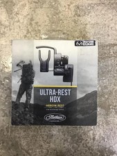 Mathews Ultrarest HDX Left