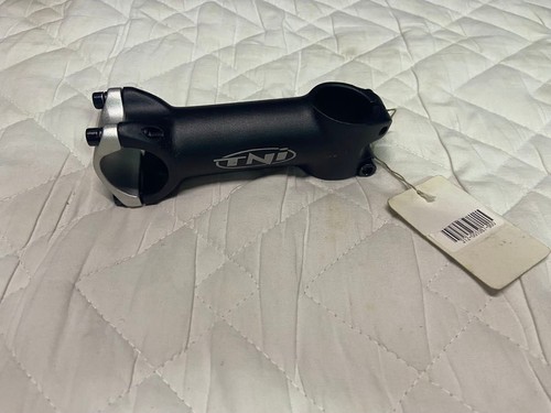 Tni stem 100mm road bike - tni, new