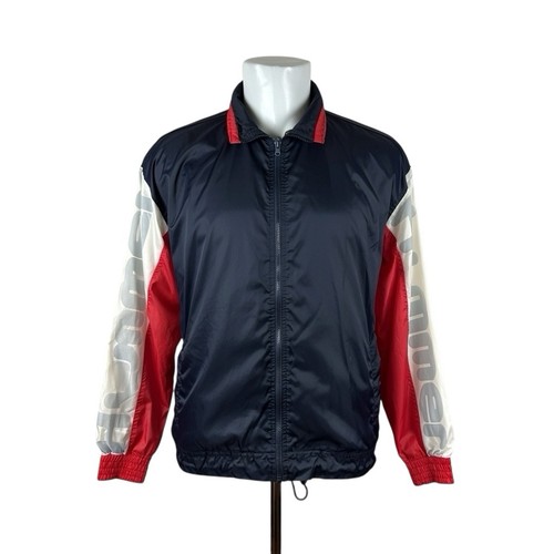 Vintage 80s hummel - vintage,