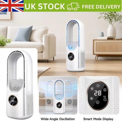 Portable air conditioner - portable,