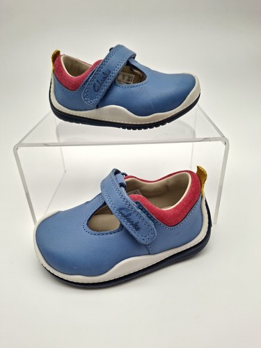 Clarks roller bright - clarks,